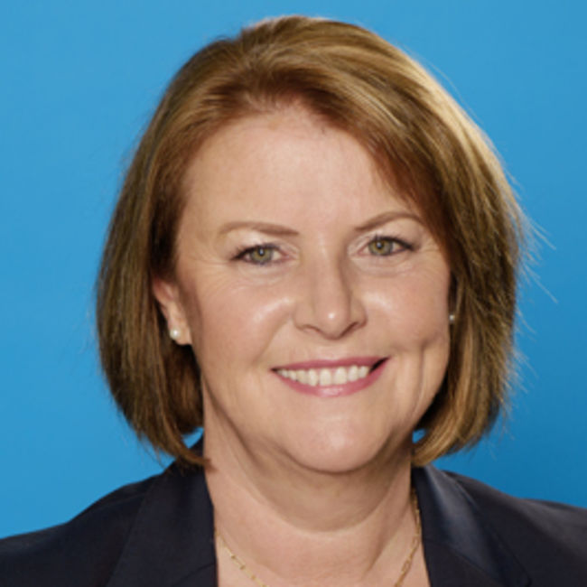 Marianne Teuscher-Abts