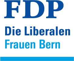 (c) Fdp-frauen-be.ch